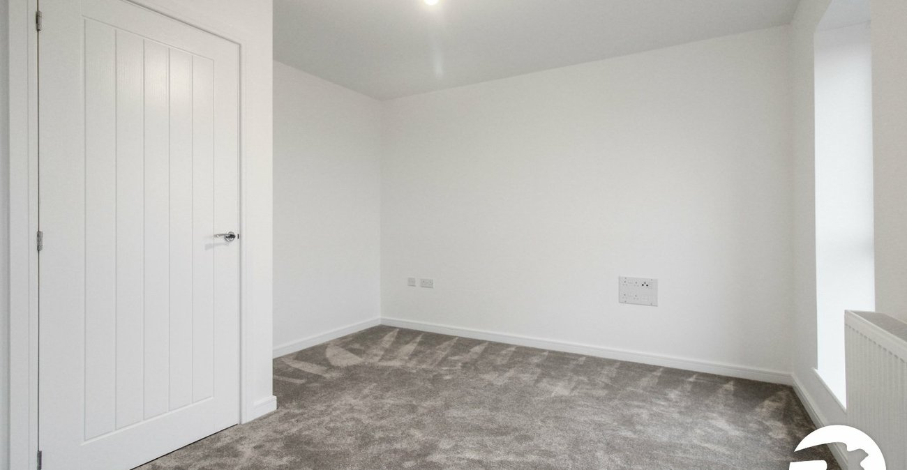 3 bedroom house to rent in Alkerden | Robinson Michael & Jackson