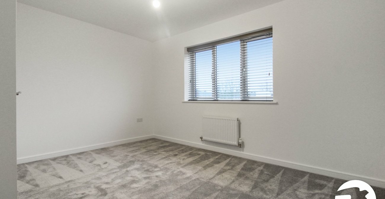 3 bedroom house to rent in Alkerden | Robinson Michael & Jackson