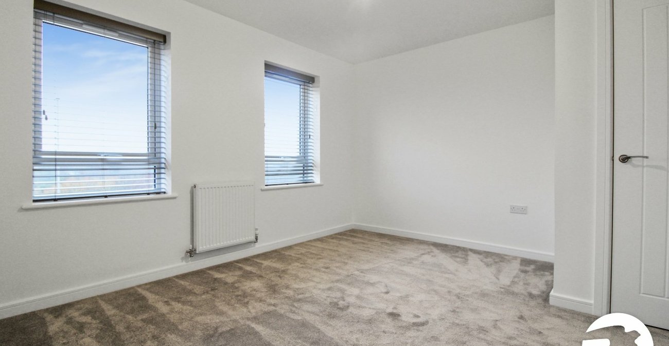 3 bedroom house to rent in Alkerden | Robinson Michael & Jackson