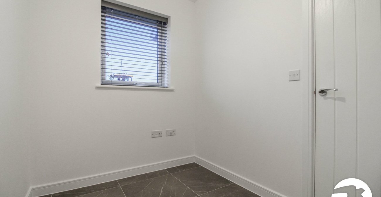 3 bedroom house to rent in Alkerden | Robinson Michael & Jackson