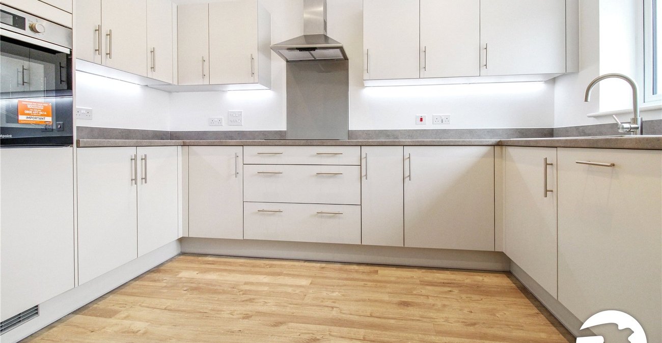 3 bedroom house to rent in Alkerden | Robinson Michael & Jackson