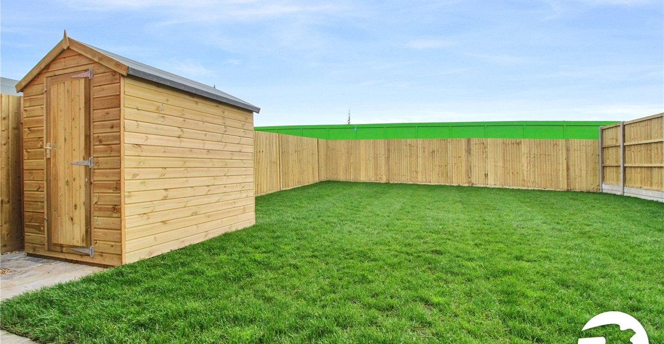 3 bedroom house to rent in Alkerden | Robinson Michael & Jackson