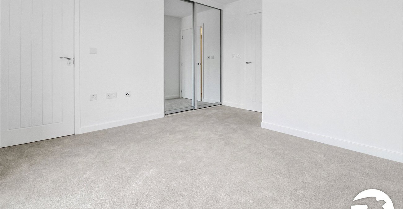 3 bedroom house to rent in Alkerden | Robinson Michael & Jackson