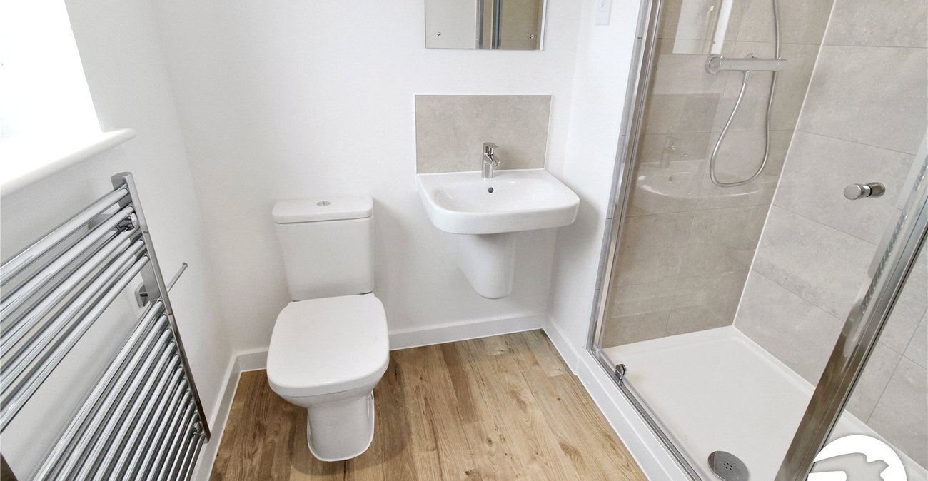 3 bedroom house to rent in Alkerden | Robinson Michael & Jackson