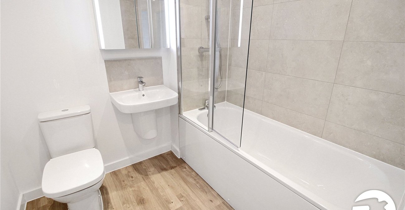 3 bedroom house to rent in Alkerden | Robinson Michael & Jackson