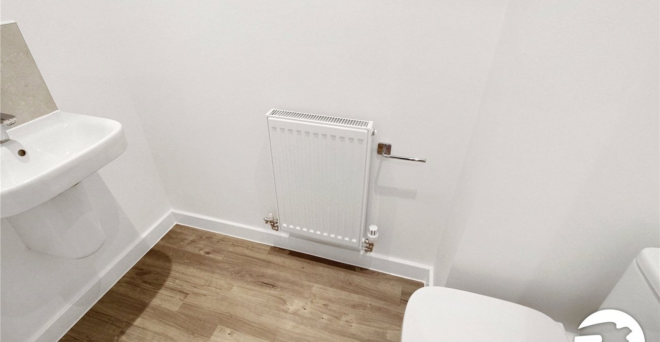 3 bedroom house to rent in Alkerden | Robinson Michael & Jackson