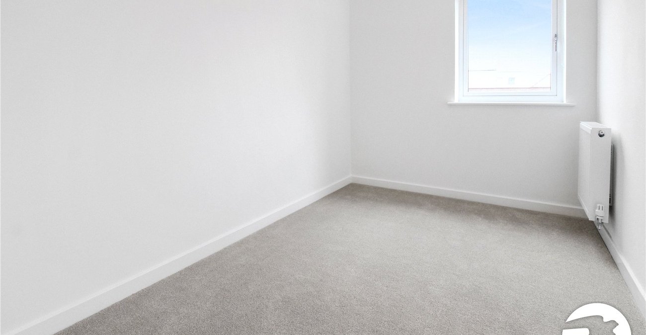 3 bedroom house to rent in Alkerden | Robinson Michael & Jackson