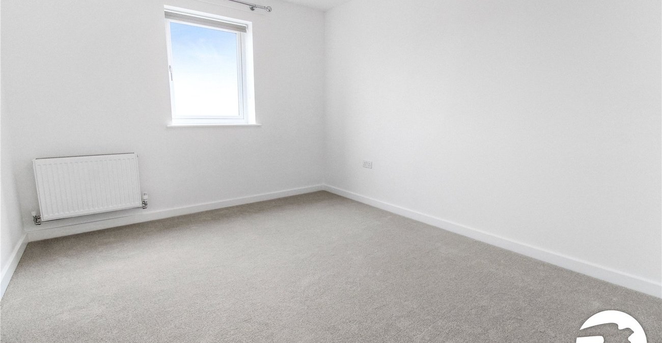 3 bedroom house to rent in Alkerden | Robinson Michael & Jackson