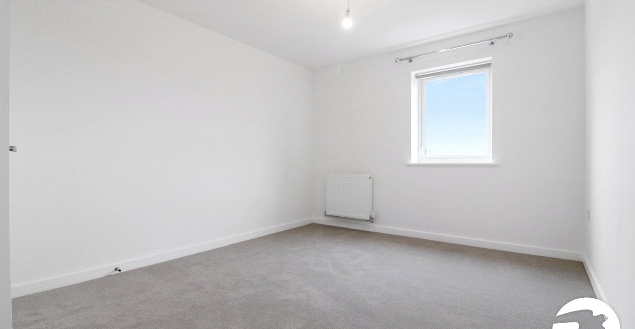 3 bedroom house to rent in Alkerden | Robinson Michael & Jackson