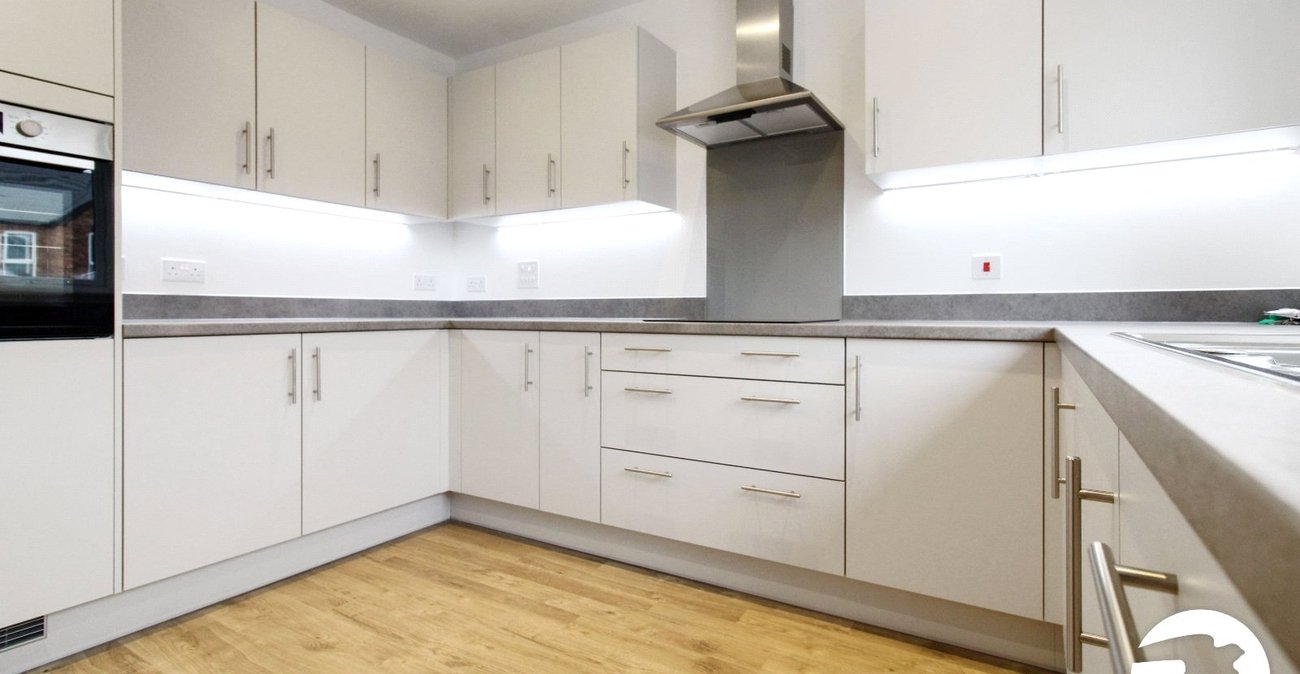 3 bedroom house to rent in Alkerden | Robinson Michael & Jackson