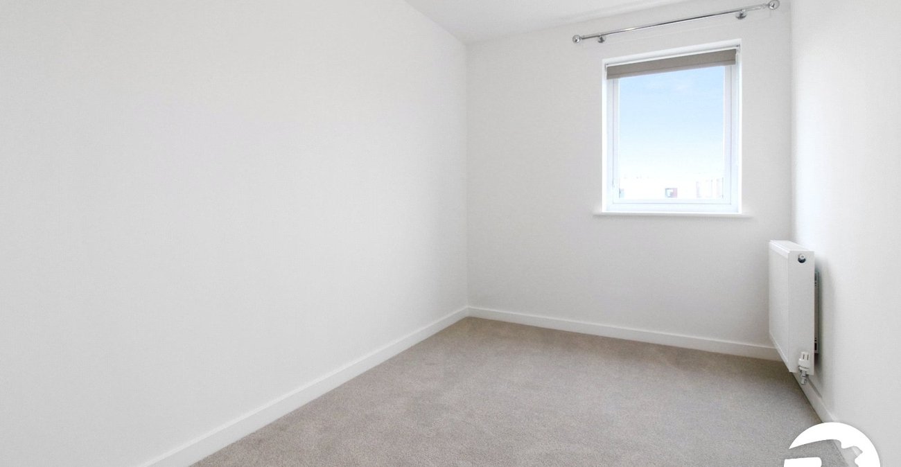 3 bedroom house to rent in Alkerden | Robinson Michael & Jackson