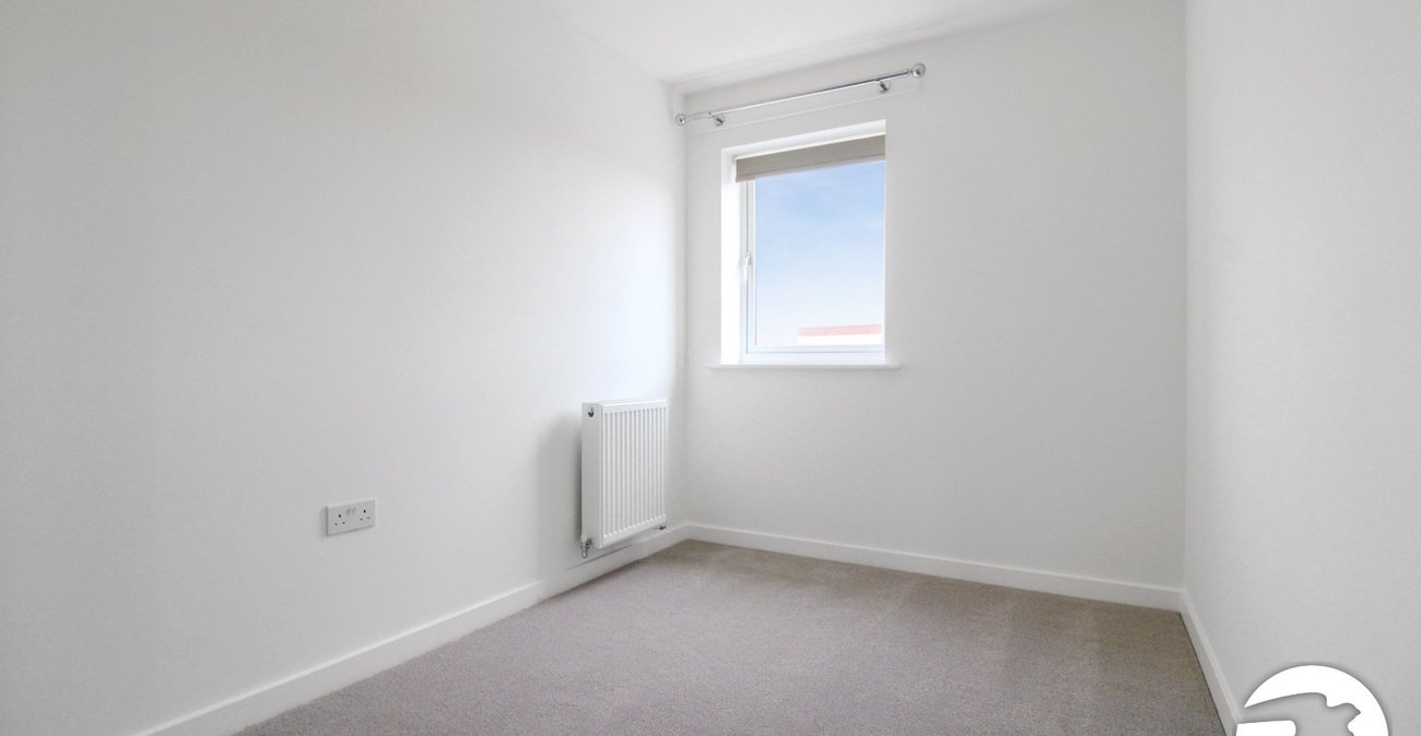 3 bedroom house to rent in Alkerden | Robinson Michael & Jackson