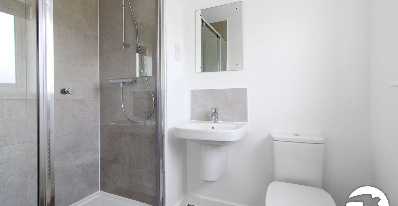 3 bedroom house to rent in Alkerden | Robinson Michael & Jackson