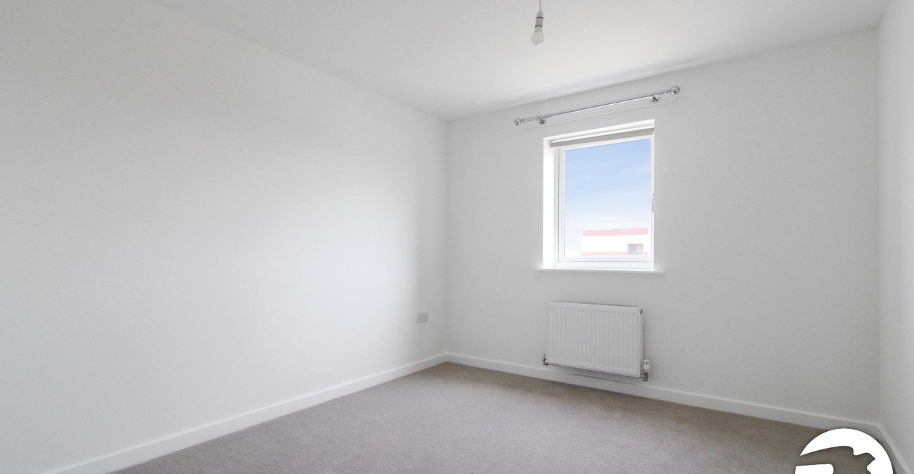 3 bedroom house to rent in Alkerden | Robinson Michael & Jackson