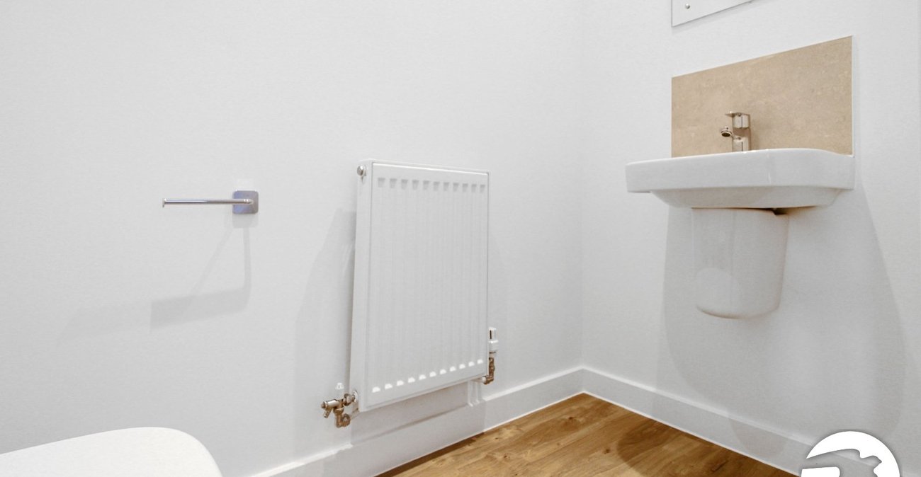3 bedroom house to rent in Alkerden | Robinson Michael & Jackson
