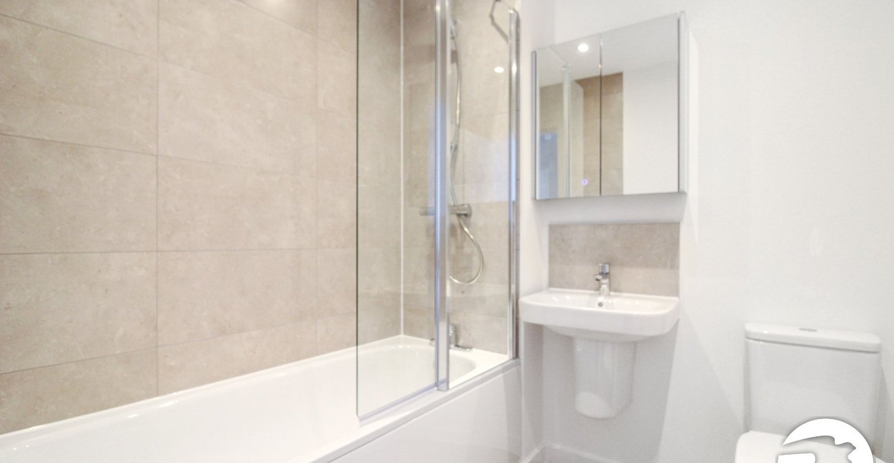 3 bedroom house to rent in Alkerden | Robinson Michael & Jackson