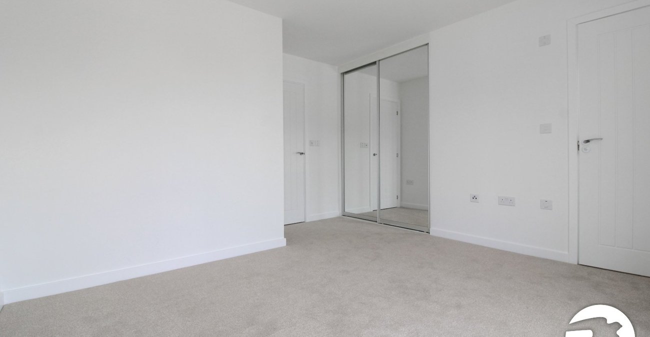 3 bedroom house to rent in Alkerden | Robinson Michael & Jackson