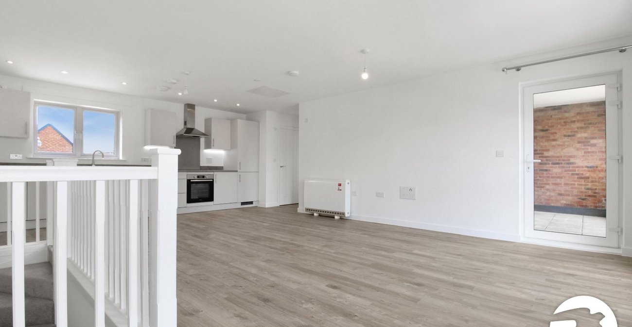 1 bedroom property to rent in Alkerden | Robinson Michael & Jackson