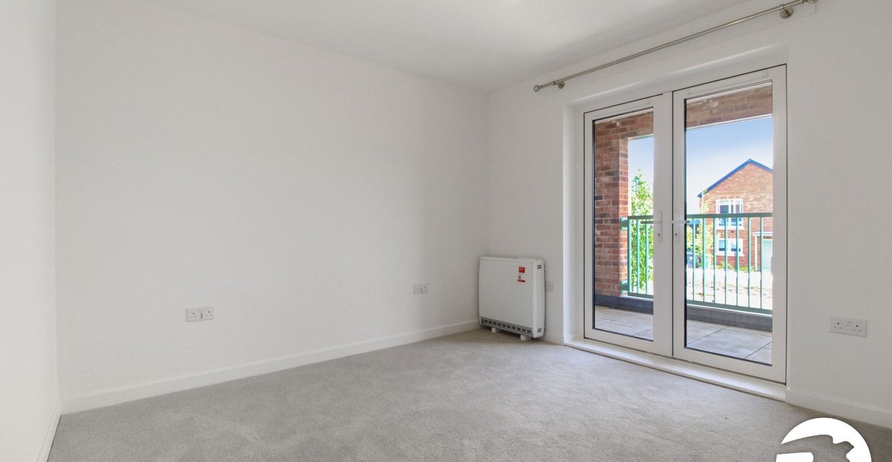 1 bedroom property to rent in Alkerden | Robinson Michael & Jackson