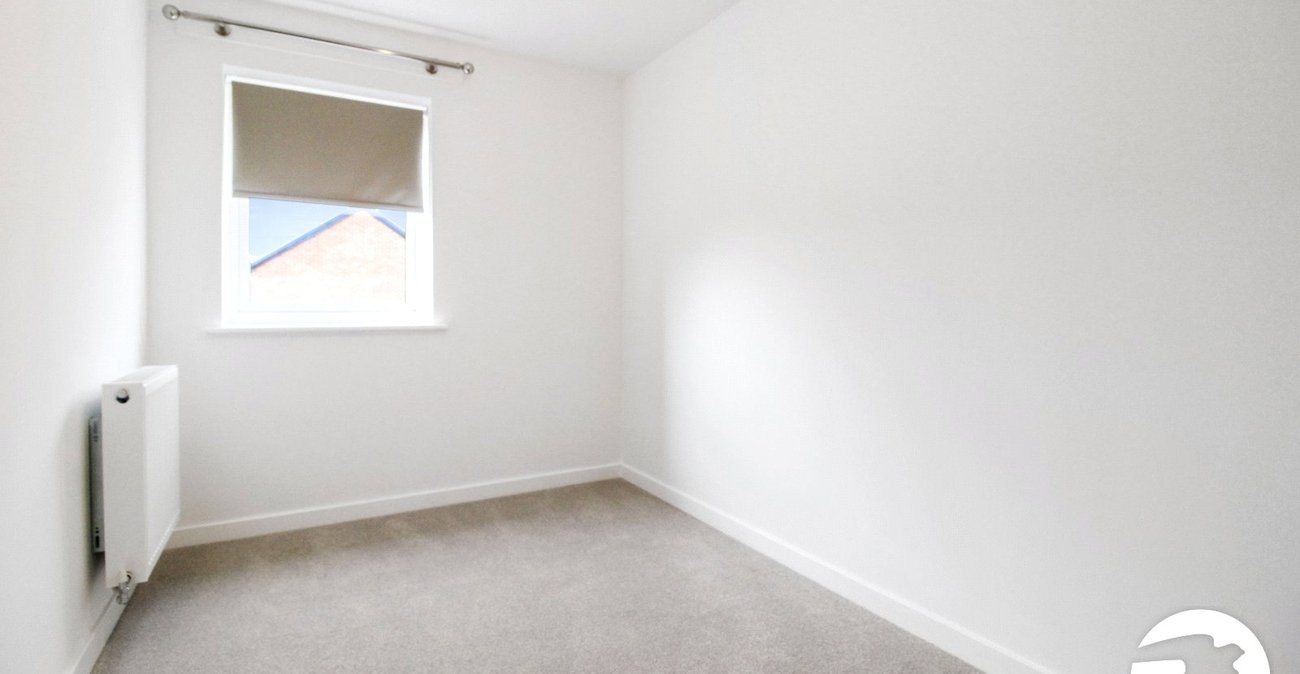 3 bedroom house to rent in Alkerden | Robinson Michael & Jackson