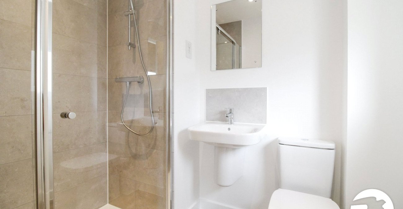 3 bedroom house to rent in Alkerden | Robinson Michael & Jackson
