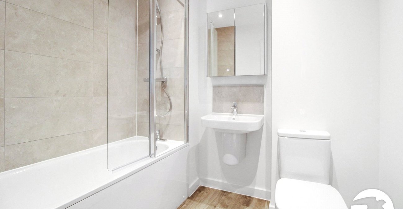 3 bedroom house to rent in Alkerden | Robinson Michael & Jackson