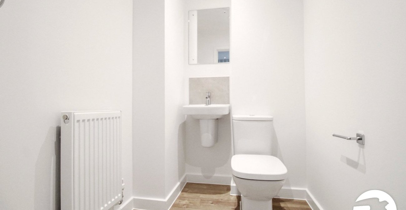 3 bedroom house to rent in Alkerden | Robinson Michael & Jackson