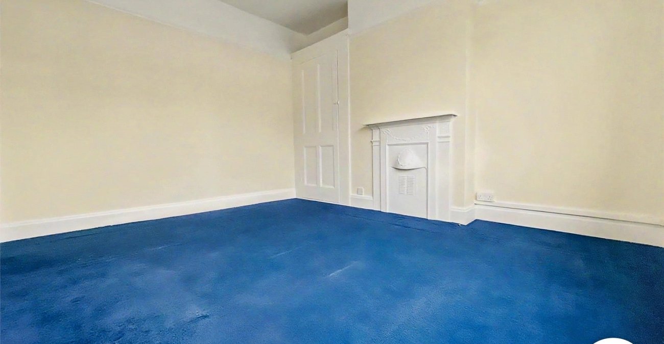 3 bedroom house to rent in Abbey Wood | 