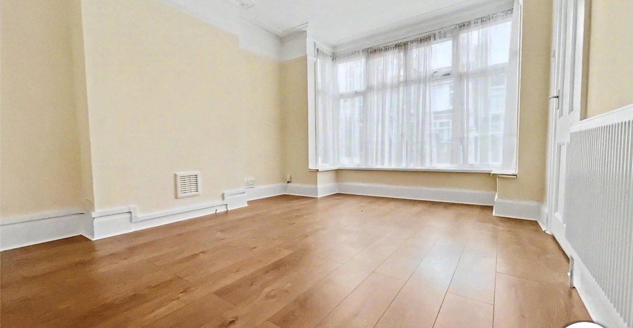3 bedroom house to rent in Abbey Wood | 