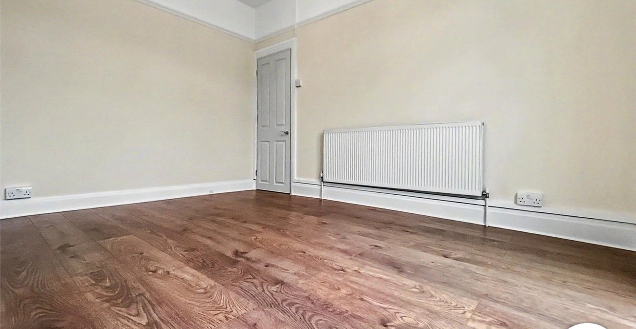 3 bedroom house to rent in Abbey Wood | 