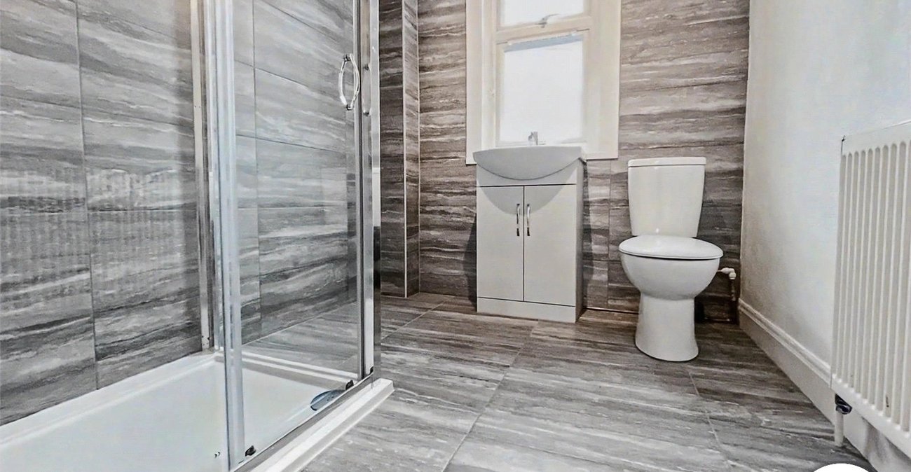 3 bedroom house to rent in Abbey Wood | 