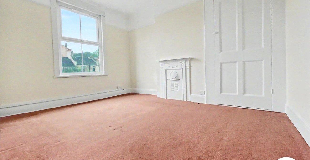 3 bedroom house to rent in Abbey Wood | 