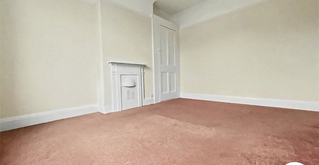 3 bedroom house to rent in Abbey Wood | 
