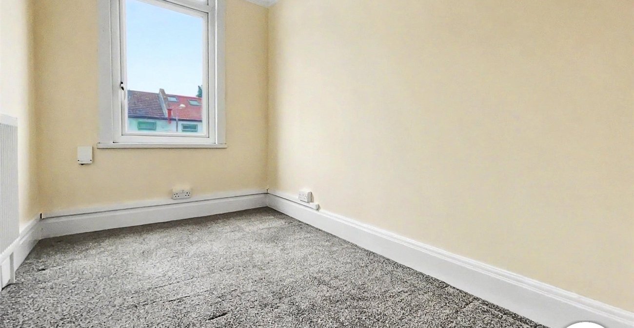 3 bedroom house to rent in Abbey Wood | 
