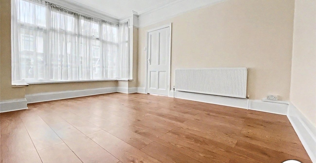 3 bedroom house to rent in Abbey Wood | 