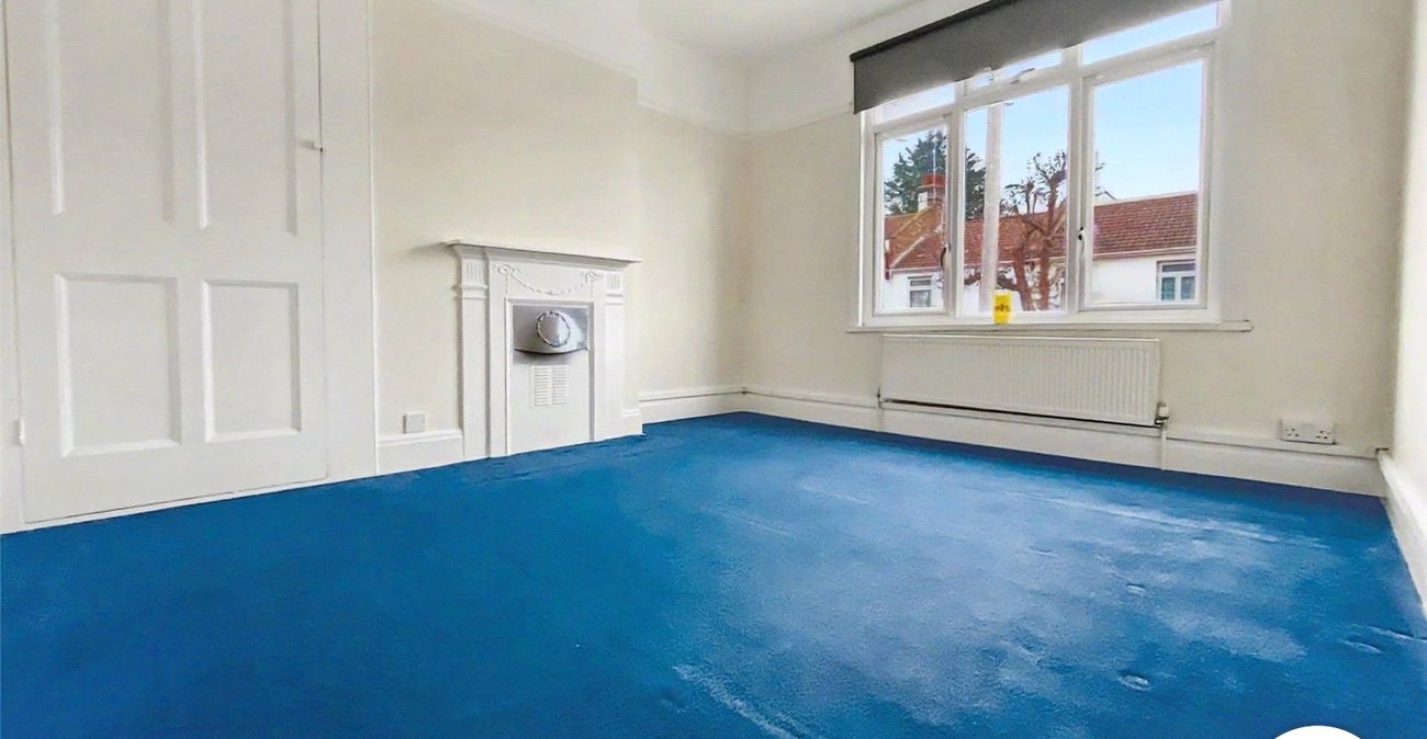 3 bedroom house to rent in Abbey Wood | 