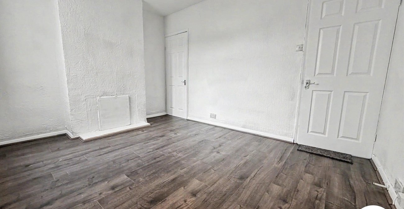 3 bedroom house to rent in Chatham | Robinson Michael & Jackson