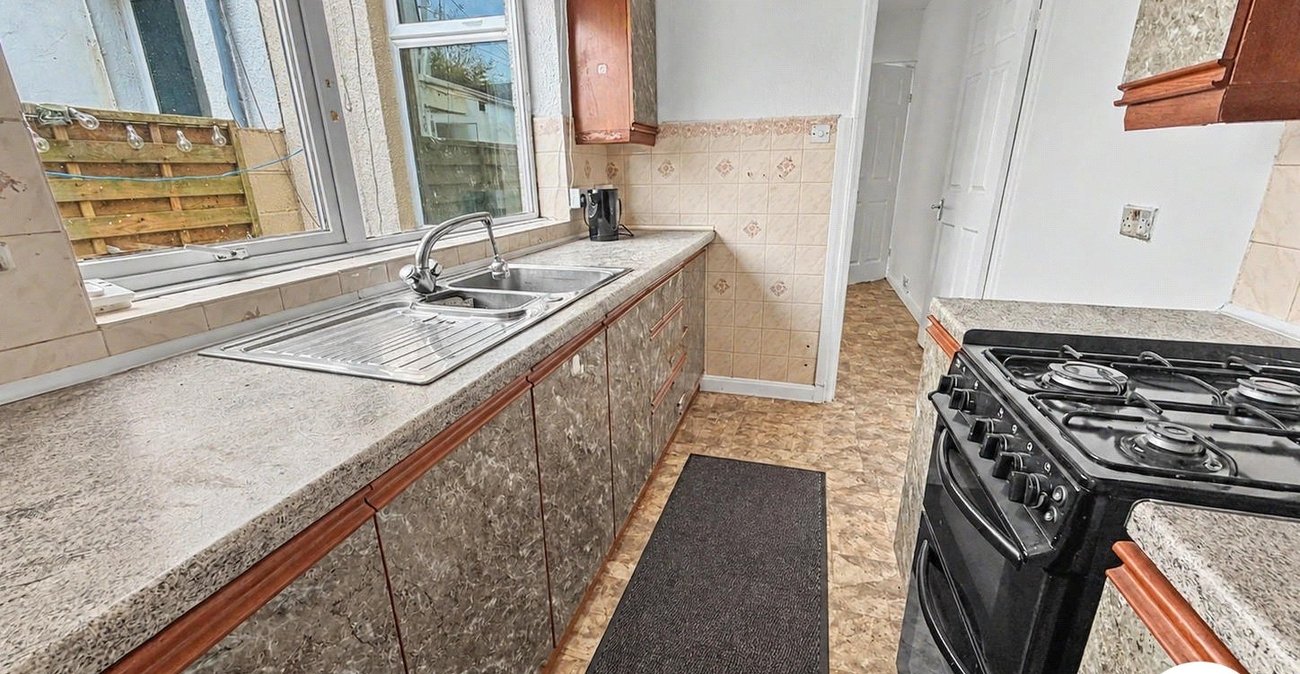 3 bedroom house to rent in Chatham | Robinson Michael & Jackson