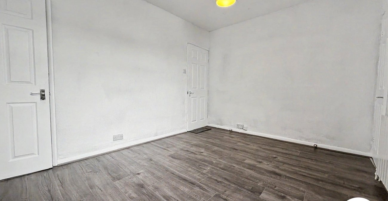 3 bedroom house to rent in Chatham | Robinson Michael & Jackson