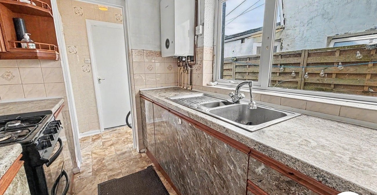 3 bedroom house to rent in Chatham | Robinson Michael & Jackson