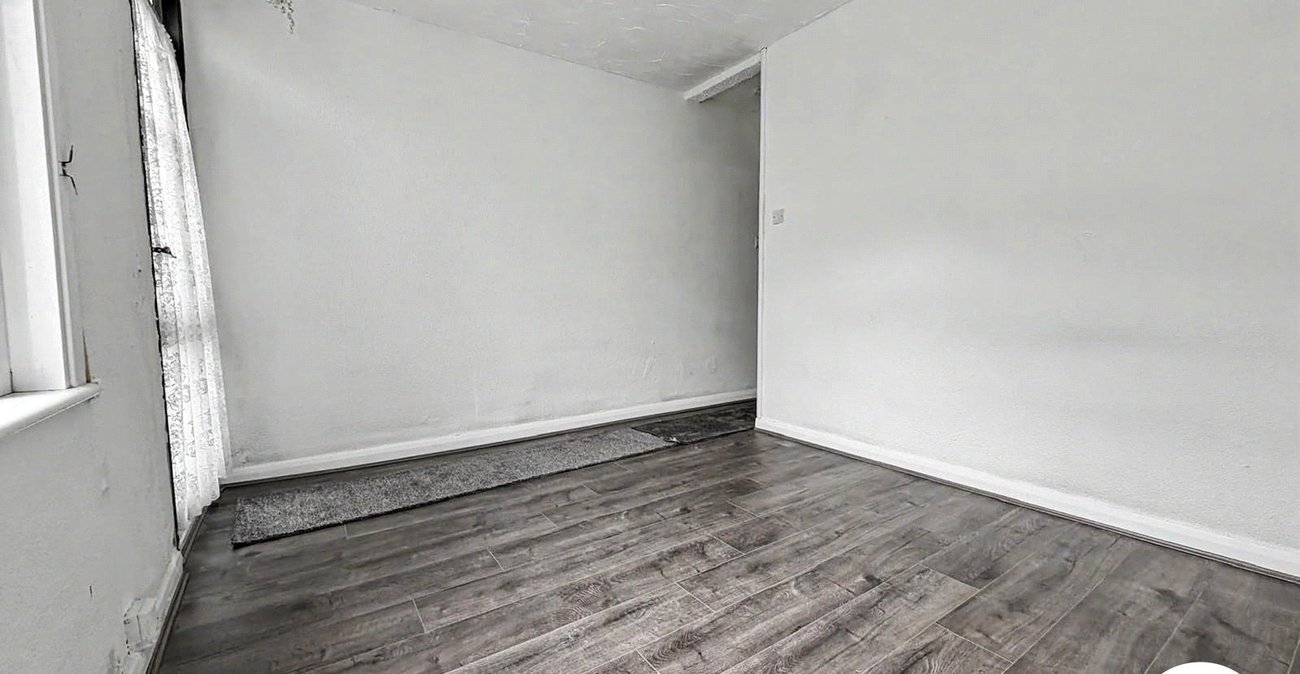 3 bedroom house to rent in Chatham | Robinson Michael & Jackson