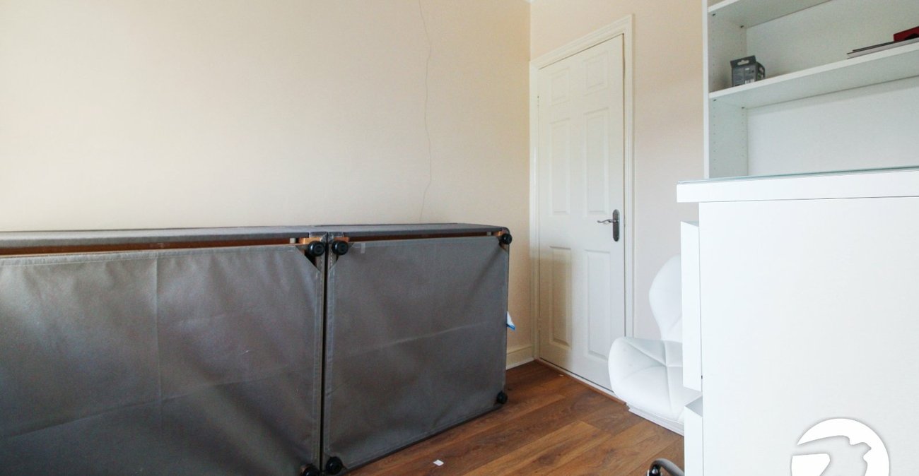 2 bedroom house to rent in Northfleet | Robinson Michael & Jackson