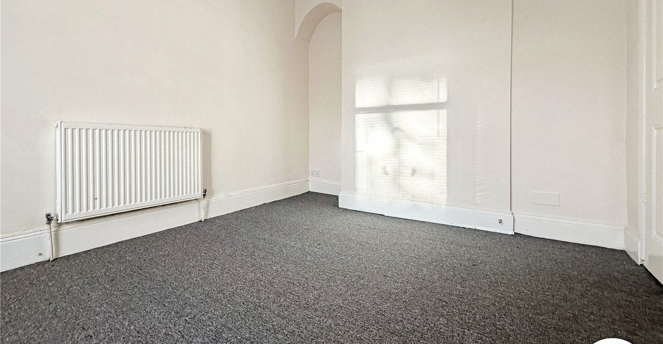 3 bedroom house to rent in Gillingham | Robinson Michael & Jackson