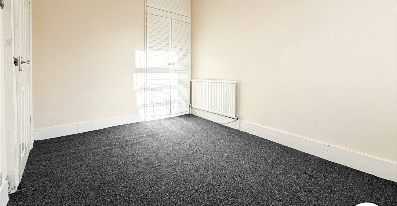 3 bedroom house to rent in Gillingham | Robinson Michael & Jackson