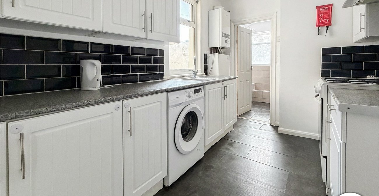 3 bedroom house to rent in Gillingham | Robinson Michael & Jackson