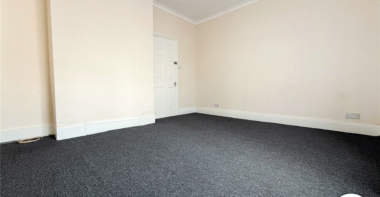 3 bedroom house to rent in Gillingham | Robinson Michael & Jackson