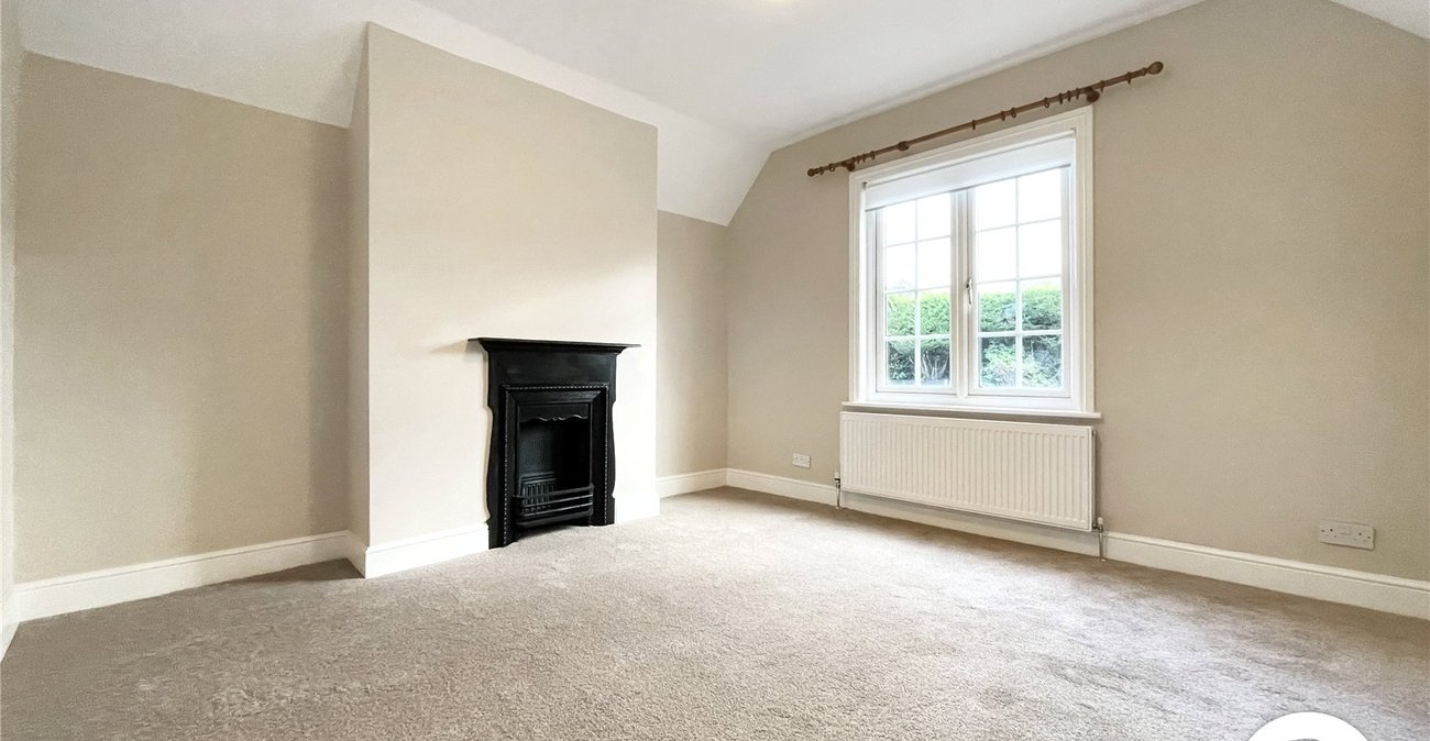 3 bedroom house to rent in Horton Kirby | Robinson Jackson