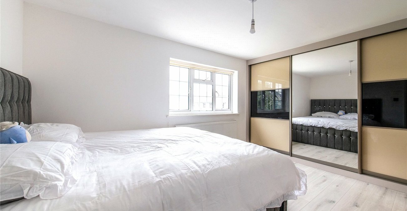 3 bedroom house to rent in Maidstone | Robinson Michael & Jackson