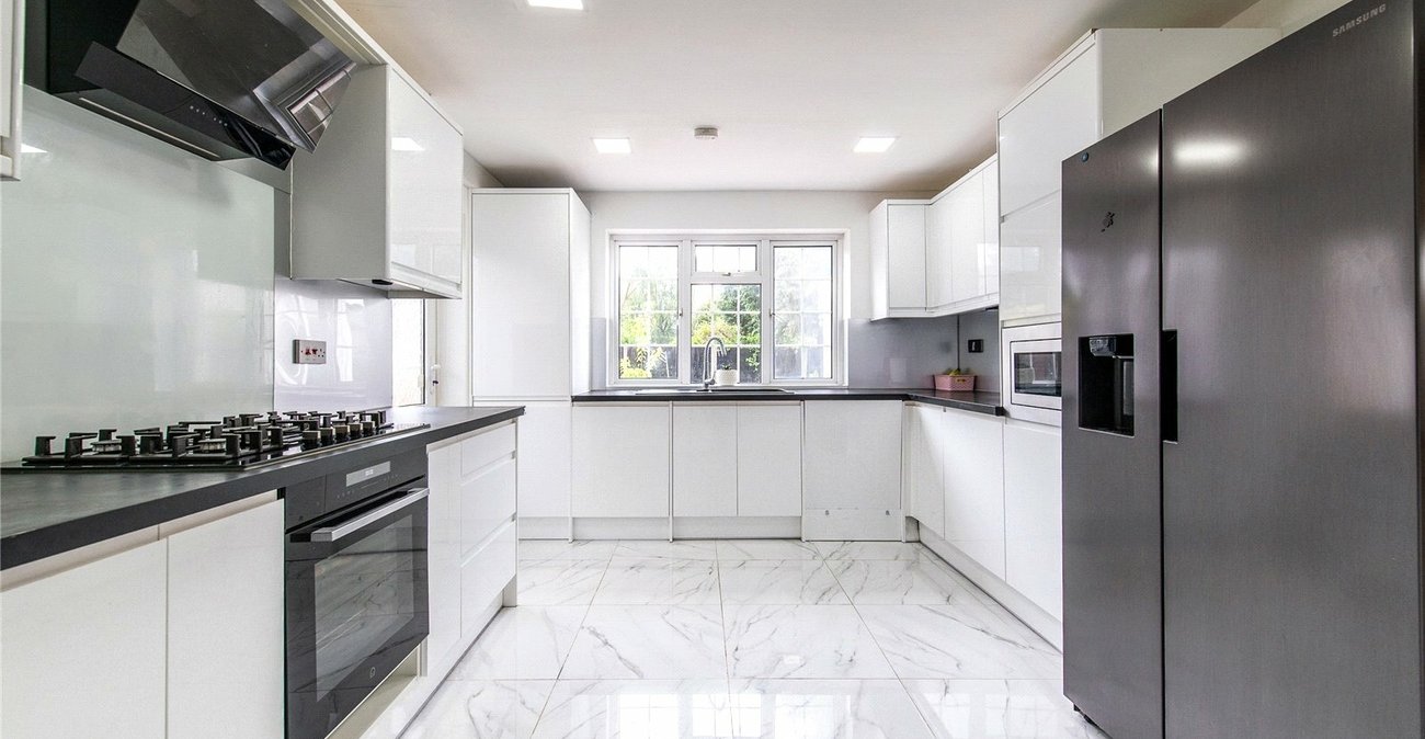 3 bedroom house to rent in Maidstone | Robinson Michael & Jackson