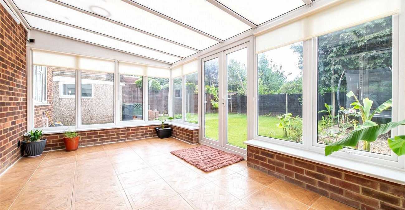 3 bedroom house to rent in Maidstone | Robinson Michael & Jackson